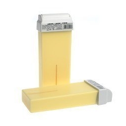 Wosk 100g Cytrynowy DimaxWax !